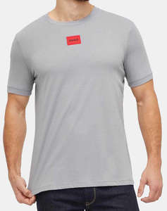 DarkGray