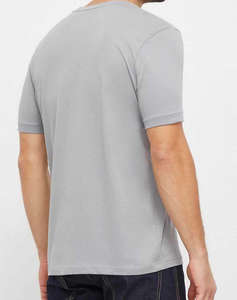 HUGO BOSS Diragolino212 10229761 01