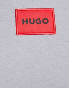 HUGO BOSS Diragolino212 10229761 01