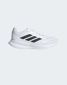 ADIDAS RUNFALCON 5 J