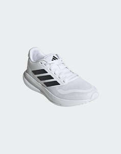 ADIDAS RUNFALCON 5 J