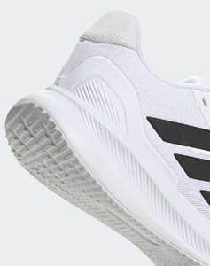 ADIDAS RUNFALCON 5 J