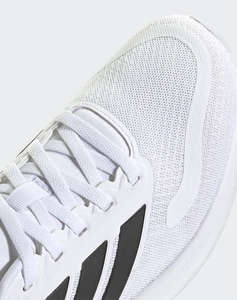 ADIDAS RUNFALCON 5 J