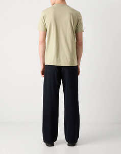 HUGO BOSS JERSEY Dulivio
