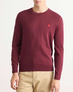 DarkRed
