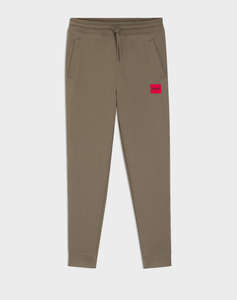 HUGO BOSS Doak212 10231445 01