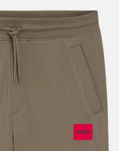 HUGO BOSS Doak212 10231445 01