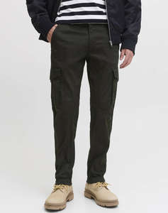 DarkGreen