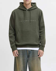 DarkGreen