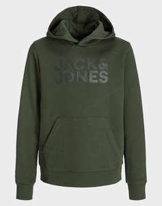 DarkGreen
