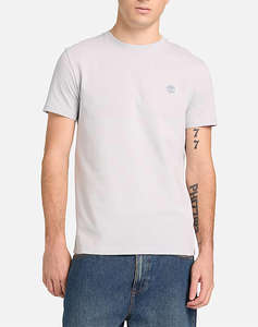 TIMBERLAND SUN RIVER CREW T SHIRT