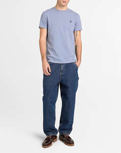 TIMBERLAND SUN RIVER CREW T SHIRT