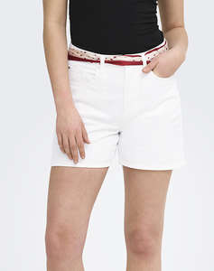 ONLY ONLPHINE DNM SHORTS NOOS