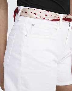 ONLY ONLPHINE DNM SHORTS NOOS