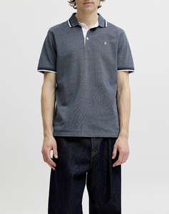 JeanBlue