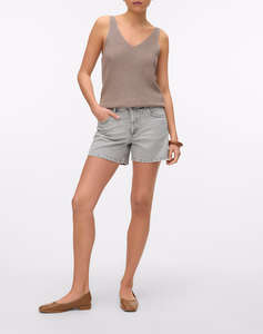 VERO MODA VMNEWLEX SUN SL TOP GA NOOS