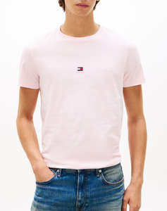 LightPink