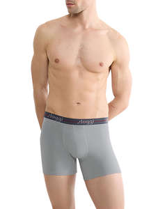 SLOGGI sloggi men Start Short C2P box