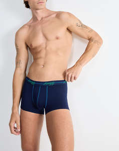 SLOGGI sloggi men Start Hipster C2P box