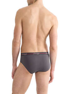 SLOGGI sloggi men Start Midi C2P box