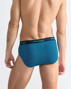 SLOGGI sloggi men Start Midi C2P box