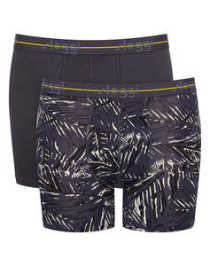 SLOGGI sloggi men Start Short C2P box
