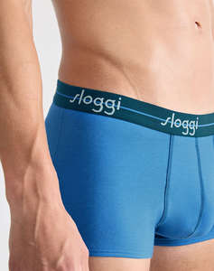 SLOGGI sloggi men Start Hipster C2P box