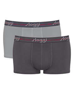 DarkGray